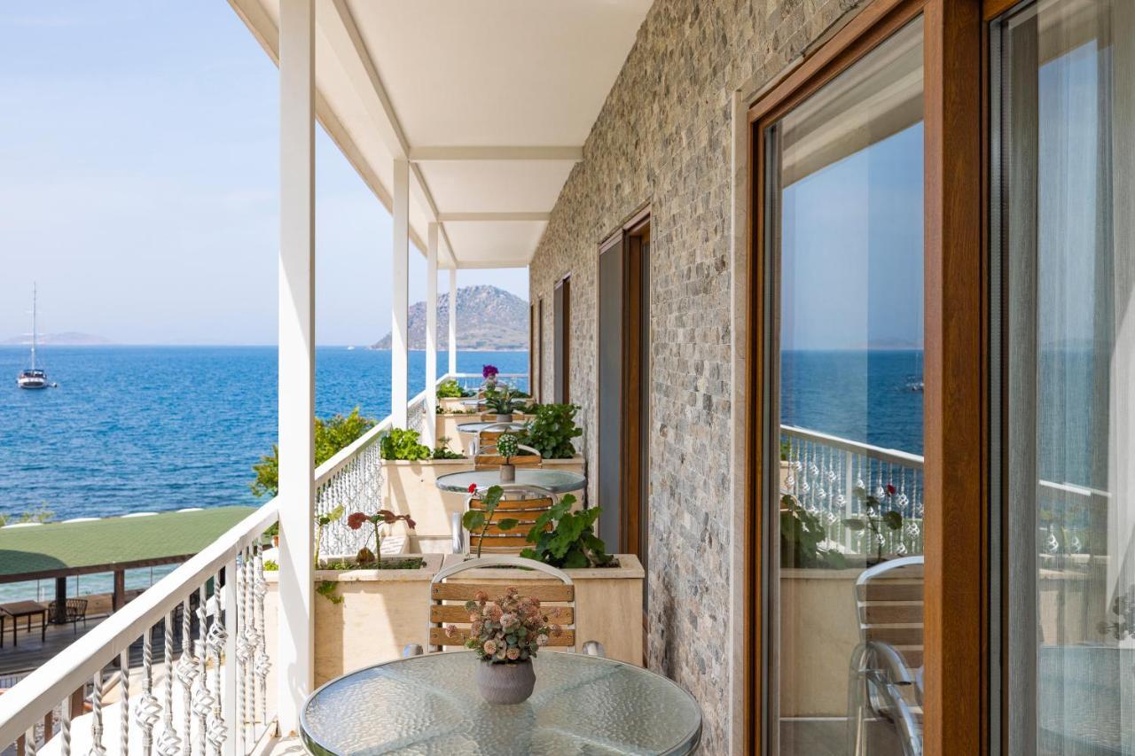 Elite Hotel Yalıkavak