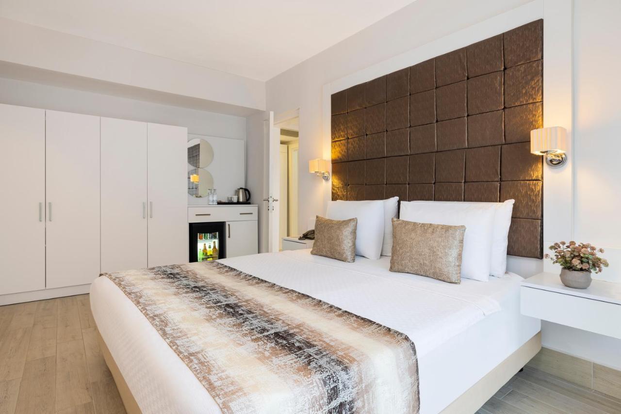 Hotel Elite Yalıkavak